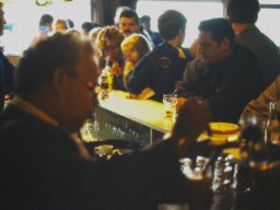DIA1988PENALTYBOKAAL